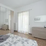 La Casa Di Giulia *