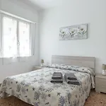 La Casa Di Giulia Apartament