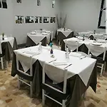 Apartament La Casa Di Giulia