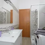 La Casa Di Giulia Apartmán *