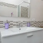 La Casa Di Giulia *