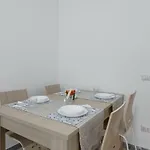 Appartamento La Casa Di Giulia