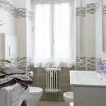 Appartamento La Casa Di Giulia *