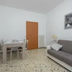 Apartmán La Casa Di Giulia Řím