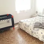 La Casa Di Giulia