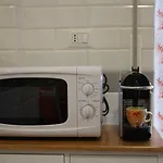 Appartamento La Casa Di Giulia